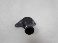 фото thumb №5, Hyundai i10 ii 1.0 14-18 патрубок блок насоса головки рідина