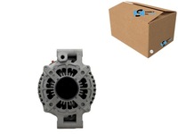 фото thumb №1, Генератор bv psh 215.574.170.050