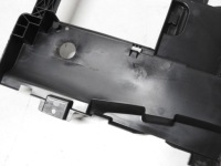 фото thumb №10, Renault scenic iii 09-16 защита шумоизоляция правый задняя 849060001r