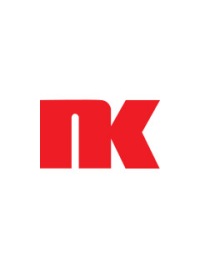 фото thumb №2, Nk 5113213 тяга / кронштейн, стабілізатор