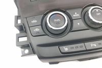 фото thumb №13, Другое модули mazda 6 estate gj, gl gjj461190b 2.2l дизель 110kw 2013