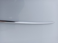 фото thumb №4, Infiniti q30 молдинг хромированная дверь левый перед 2015 rok