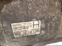 фото thumb №6, Компрессор кондиционера 926007fy0a renault kadjar 1.6 dci 17-