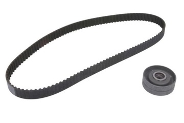 фото thumb №13, Набір розподільний вал ina 530015310