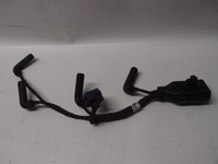 фото thumb №9, Джгут свічка розжарювання hyundai kona 1.6 crdi