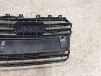 фото thumb №6, Решётка радиатора решётка радиатора audi a5 8t0 lift 2012-2015r