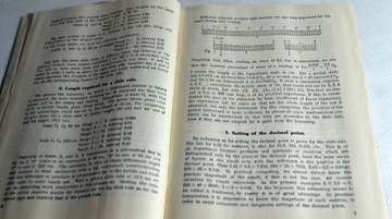 ПРАКТИЧЕСКИЕ ИНСТРУКЦИИ NESTLER ПРАВИЛА СЛАЙДОВ СТАРЫЕ КНИГИ ИНСТРУКЦИИ