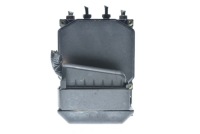 фото thumb №7, Блок управления abs rover 75 0265900003 0265224004 описание