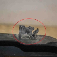 фото thumb №7, Верхня захист двигуна citroën jumper фургон 13667500801369030080 1533307