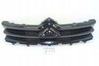 фото thumb №1, Решётка радиатора решётка радиатора радиатора citroen c5 aircross lift 9843019480 б/у