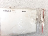 фото thumb №14, Колесо маховик seat toledo ii 1m2 1.8 20v 750048b 068105271f