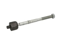 фото thumb №10, Тяга поворот. porsche 911/cayman 11- le/pr