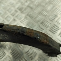 фото thumb №8, Audi q3 8u 2016 ліва сторона верхній важіль задній