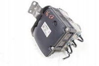 фото thumb №1, Насос гальмівна abs audi a6 c7 4g0907379f