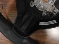 фото thumb №9, Seat leon ii altea - повітропровід bez багатофункціональний 5p0419091