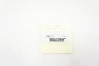 фото thumb №6, Pr171 volvo v90 16- ^ захист планка багажника 31426115