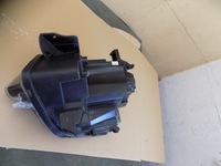 фото thumb №12, Kia niro лампа правая передняя перед обычная 92102-at оригинал