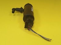 фото thumb №5, Помпа распылителя лампы передней fiat croma 71740944 nr55