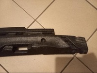 фото thumb №4, Абсорбер бампера піна задня renault kadjar lift