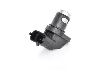 фото thumb №12, Датчик вал розподільний вал bosch 281 002 728