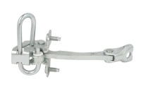 Купить Ограничитель дверь blic 1668, фото thumb