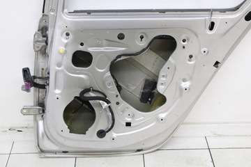 фото thumb №9, Opel ampera chevrolet volt 10r- gan дверь правые задние правый зад