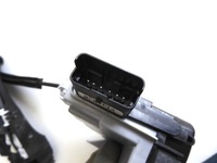 фото thumb №3, Замок дверь правый перед opel crossland x