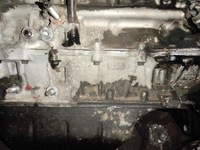 фото thumb №16, Citroen berlingo iii 1.6ehdi двигатель блок двигателя 9h06