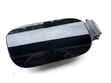 фото thumb №1, Крышка заливка топлива 4n0809907a audi a8 4n ly9b