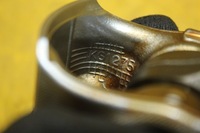 фото thumb №9, Поршень шатун mazda 3 cx5 cx3 2.0 b pe01 083146