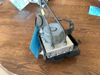 фото thumb №1, Renault clio 4 iv captur насос abs 476607341r