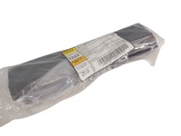 фото thumb №1, Прокладка капота audi q7 4l0823733c оригінальний номер 2szt