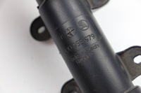 фото thumb №7, Skoda superb i омыватель лампы передний левый перед заглушка 3u0955979