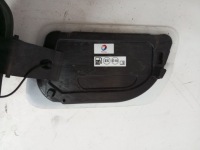 фото thumb №4, Крышка заливной топлива peugeot 5008 ii 981244108a