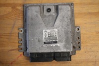 Купить Hitachi 8200610654 8200550687, фото thumb