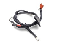 фото thumb №1, Land rover range rover evoque plus / клемма / шланг аккумулятор 2024 suv