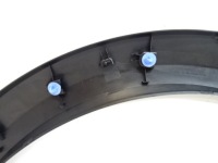 фото thumb №10, Citroen c5 aircross молдинг крила права задня nowa