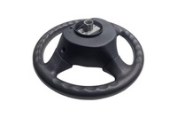 фото thumb №12, Повітропровід suzuki ignis mf gs12001260 1.3l бензиновий 66kw 2009