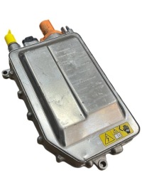 Купити Bmw i4 електричний нагрівач рідина охолоджуючий 5a9d015, фото thumb