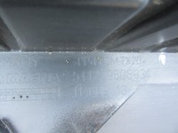 фото thumb №16, Mini paceman r61 бампер задняя