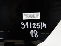 фото thumb №15, Двері лівий задня ліва задні skoda superb iii sedan lf9r