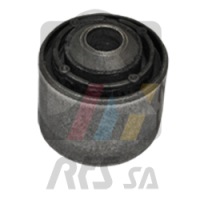 фото thumb №2, Втулка сайлентблок важеля задня l=p bmw 3 e92 320 325