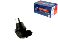 фото thumb №1, Fast датчик положення вала розподільного валу mercedes s