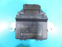 фото thumb №9, Бортовой компьютер набор hyundai i40 11-14 1.7 crdi 136km