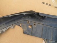 фото thumb №15, Honda hrv 2 спойлер бампера перед 71102-t7w-a000 16-18