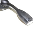 фото thumb №6, Важіль перемикачі коробки круїз-контроль distronic mercedes w221 a2215404045