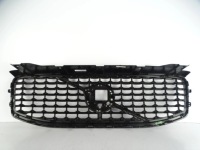 фото thumb №8, Решётка радиатора volvo xc60 ii r-design lift + решётка