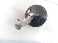 фото thumb №6, Усилитель тормозов suzuki sx4 1.9 ddis 4x4 0204051437