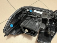 фото thumb №12, Opel corsa f 19- фара задняя зад левая