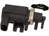 фото thumb №2, Клапан давления wyd. vw 2,5tdi 059906627c/mg